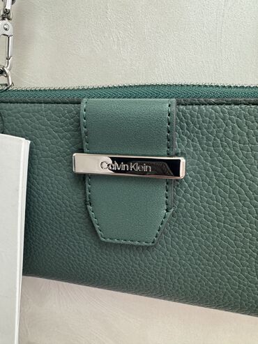 сколько стоит сумка дизель в бишкеке: Продаются сумочки VS 1500 сом, CK - 2000 сом, с бисером - 500 с. VS и