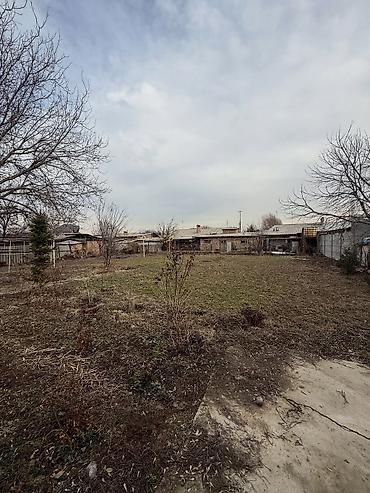 Продажа коттеджей и домов: 📍 В Сокулуке (верхняя зона) продается дом на участке 13,5 соток, 104 — 4