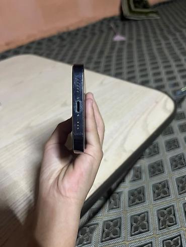 телефоны xiaomi redmi 10 с: IPhone 14 Pro, Б/у, 256 ГБ, Deep Purple, Коробка, 100 % — 4