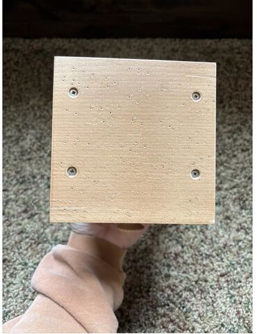 Qəhvədanlar: Qəhvədan, Fransa — 7