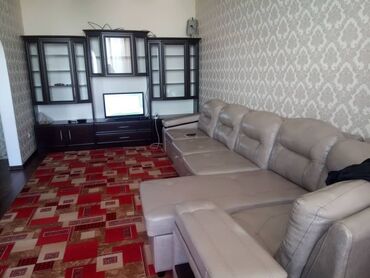 сниму дом недорого: 1 комната, 37 м², Элитка, 7 этаж