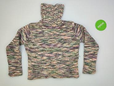 parka c: Bon'A Parte, Golf damski, rozmiar L — 3