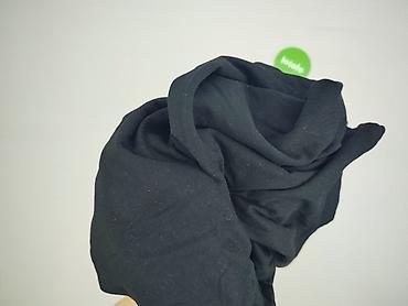 koronka: Sukienka damska, rozmiar XL — 4