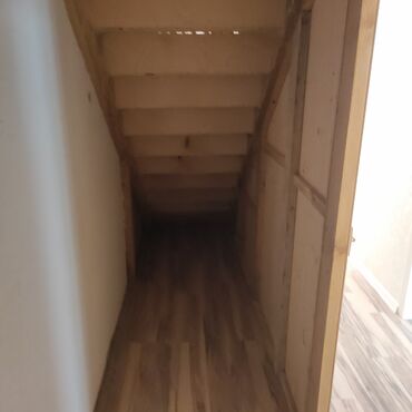 Həyət evləri və villaların satışı: 4 otaqlı, 120 kv. m, Yeni təmirli — 3