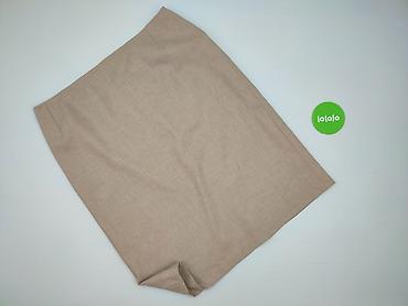 pull amd bear: Spódnica damska, rozmiar 4XL — 2