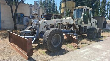 щелочные аккумуляторы купить: Автогрейдер XCMG GR215A Основные параметры Колёсная формула	?3