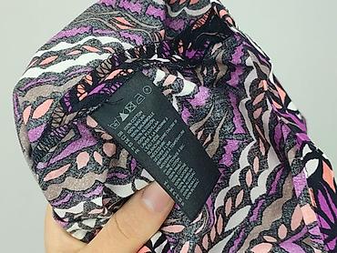 suknia biala: H&M, Sukienka damska, rozmiar XS — 6