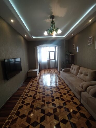 Qonaq otağı dəstləri: Divan, Kredit yoxdur — 15