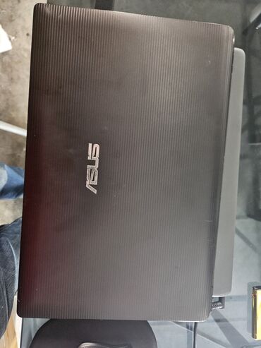 asus notebook: Б/у ASUS 13.5 ", AMD A3, 256 ГБ, Самовывоз