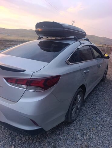 купить автобокс: Автобокс 1 см, Новый