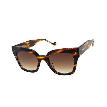 Солнцезащитные очки: Солнцезащитные очки бренда VSNO из магазина DS Optic — это стильный — 2