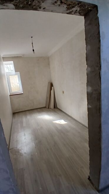 Həyət evləri və villaların satışı: Binə 3 otaqlı, 50 kv. m, Kredit yoxdur, Orta təmir — 5