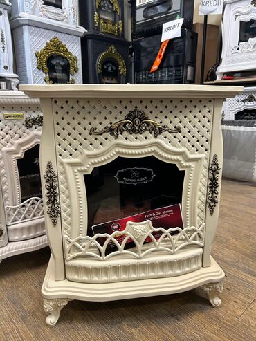 Peçlər və kaminlər: İran Peçi, Yeni, yanacaq - Qaz, Pulsuz çatdırılma -da lalafo.az — 14 Peçlər və kaminlər: İran Peçi, Yeni, yanacaq - Qaz, Pulsuz çatdırılma — 14