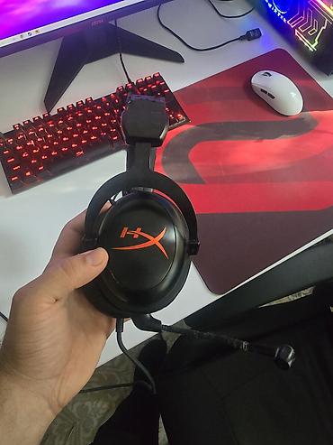 5700x: Компьютер, ядер - 8, ОЗУ 32 ГБ, Игровой, Б/у, NVIDIA GeForce RTX 3060, HDD + SSD — 3
