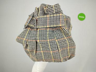 pieces marka: Bershka, Spodnie materiałowe damskie, rozmiar L — 5