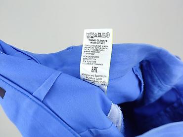 clothes miss: M&S Collection, Spodnie materiałowe damskie, rozmiar S — 6