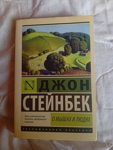книги раритет: Приключения, На русском языке, Самовывоз