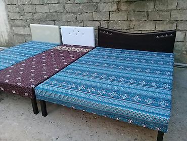 Taxt iki neferlik
Tezedir hazirlari var whatsapp var — 2