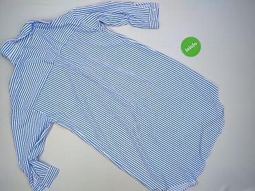 sheilay: Shein Curve, Sukienka damska, rozmiar 2XL — 3