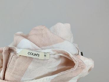 stan columbia: ColinS, Bluzka damska, rozmiar XS — 4