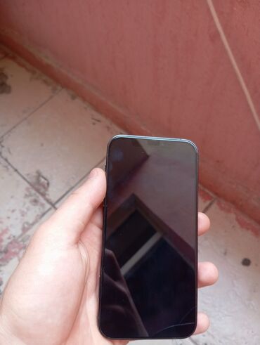 Çaydanlar: IPhone 12 Pro Max, 128 GB