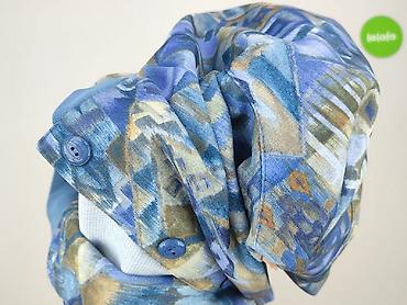 olimpia sweter: Kardigan damski, rozmiar One size — 7