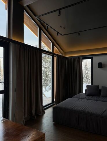 Строительство под ключ: Бани, Кафе, рестораны, Офисы Больше 6 лет опыта — 10