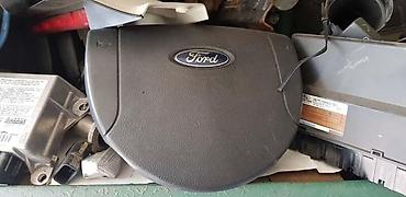 sm auto varvarin: AIRBAG ZA FORD MONDEO — 1
