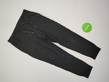 baggy: Pergo, Spodnie dresowe damskie, rozmiar S — 2