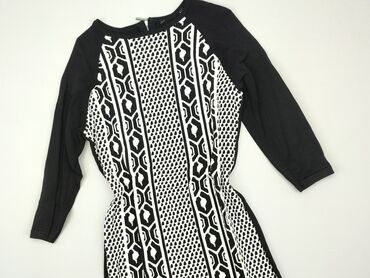 Dresses: S (EU 36), condition - Very good