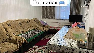 Продажа дачи: Продаётся земельный участок с капитальным ограждением и въездной — 29