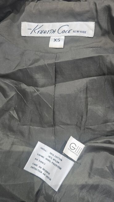 Kompleti: Diesel, XS, Maskirni, bоја - Maslinasto zelena — 8