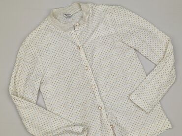 Women`s sweater, size S (EU 36)
