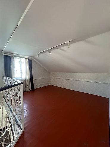 24: 🏡 Продается дом с мансардой в районе Арча-Бешик! 📍 Локация: ул — 10