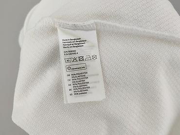 pokaz go: H&M Divided, Sukienka damska, rozmiar XS — 5