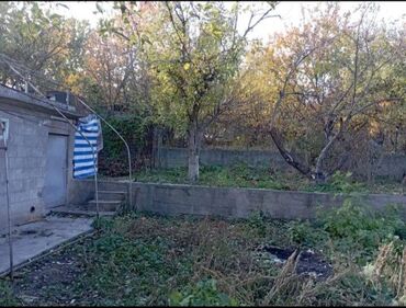 Продажа квартир: Дача, 55 м², 4 комнаты, Агентство недвижимости, Косметический ремонт