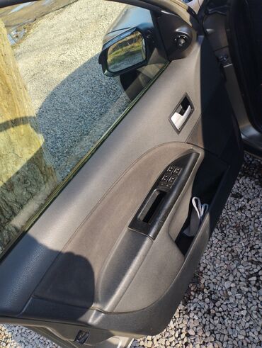 Ford: Ford Mondeo: 2002 г., 2 л, Автомат, Бензин, Седан — 9