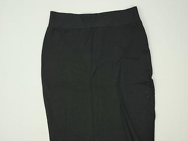 smyk balerinki: Reserved, Spódnica damska, rozmiar XL — 1