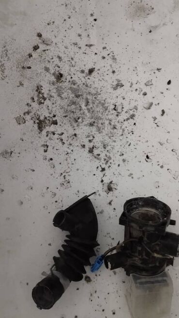 Ремонт стиральных машин: Ремонт стиральнх мастер на выезд — 3