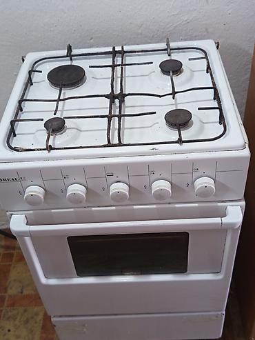 Коляски: Прогулочная коляска Skillmax, черная - Легкая складная конструкция — 4