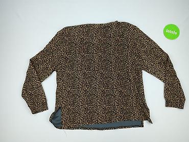 m: Bluzka damska, rozmiar 3XL — 3