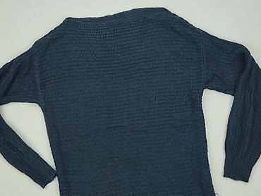 sweter n.every day: Sweter damski, rozmiar S — 1