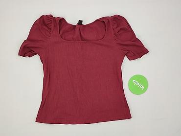 shein botki: Shein, Bluzka damska, rozmiar XL — 2