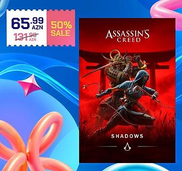 Oyun diskləri: İdman, Yeni Ünvandan götürmə, Pulsuz çatdırılma — 16