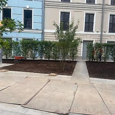 Ремонт сантехники: Ремонт сантехники Больше 6 лет опыта — 11