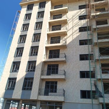 Готовые перила: Готовые перила, Материал: Кованное железо, Для лестницы, Новый — 3