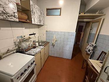 село романовка: 2 комнаты, 40 м², Новопавловка с. Индивидуалка, 2 этаж, Требуется ремонт — 2