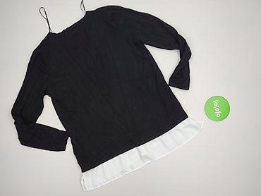 patchwork: Orsay, Sweter damski, rozmiar M — 3