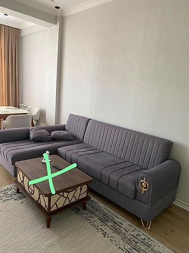 divanlar sumqayıt: Uqlavoy divan. 250azn . Açılır bazalıdı. Yaxşı veziyyetde ünvan — 1