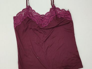 koszulka palion style allegro: Carry, T-shirt damski, S